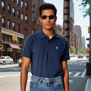 Velkommen til Vilery – Et Brand med Vision