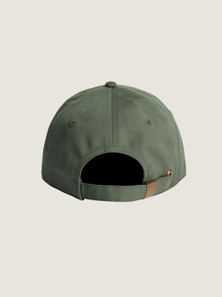 Baseball Cap - Cypress