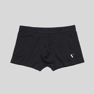 Boxer Briefs - 2-Pack