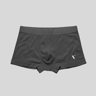 Boxer Briefs - 2-Pack