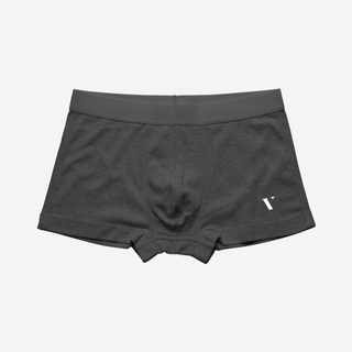Boxer Briefs - 2-Pack
