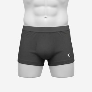 Boxer Briefs - Grey