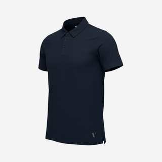 Essential Polo - Navy