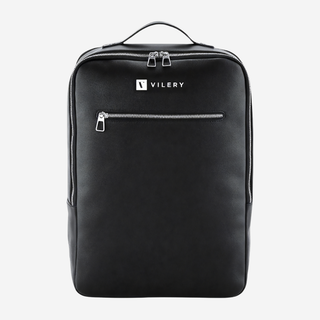 Tailored Backpack