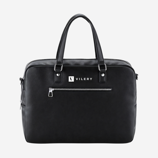 Tailored Briefcase