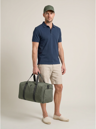 Weekend Bag - Cypress