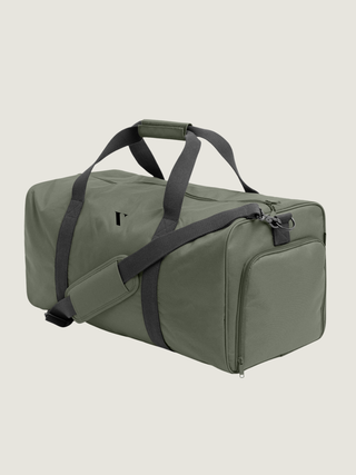 Weekend Bag - Cypress